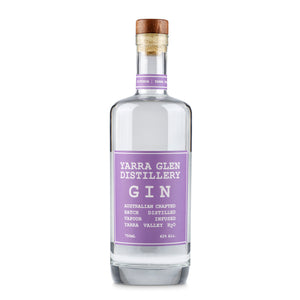 GIN 750mL